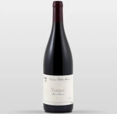 photo Volnay Saint François 2021