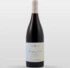 photo Savigny les Beaune 1er Cru 