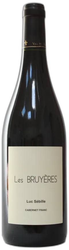 photo Domaine Rousset-Peyraguey Aop Sauternes Cuvée l’Aisthésis 2005