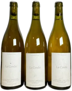 photo Jean-Marc Brignot Trésor d’Aiglepierre la Combe