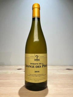 photo Grange des Pères Blanc 2016