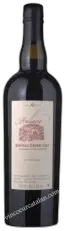 photo du vin Abbé Rous Baillaury Grand Cru