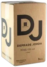 illustration du vin Fontaine