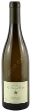 photo Clos des Fées Vieilles Vignes Blanc