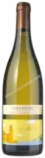 photos du vin Abbé Rous Cuvée des Peintres Blanc