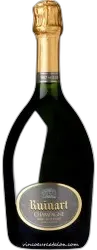 image du vin Brut