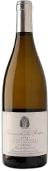 image du vin Domaine de la Rectorie l’ Argile
