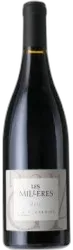 photos du vin Clos des Vignes Rouge