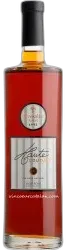 vue du vin Vignerons Catalans Haute Coutume 1987