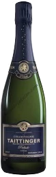photo Champagne Taittinger Prélude