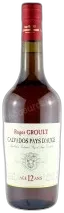 photo Roger Groult Calvados 12ans