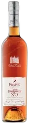 photo du vin Frapin Château Fontpinot xo