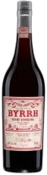 photos du vin Byrrh Grand Quinquina