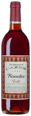 photo du vin Cazes Aimé Cazes 1963