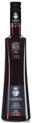 photo du vin Joseph Cartron Crème de Cerise de Bourgogne