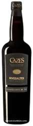 photo du vin Cazes Aimé Cazes 1963