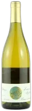 aperçu du vin Domaine Madeloc Tremadoc Blanc