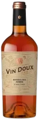 photos du vin Arnaud de Villeneuve Rivesaltes 5 Ans