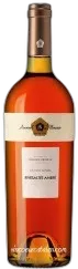 capture du vin Arnaud de Villeneuve Rivesaltes 1970