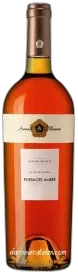 photos du vin Arnaud de Villeneuve Rivesaltes 1976