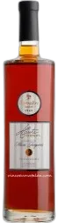 photo du vin Vignerons Catalans Haute Coutume 1969