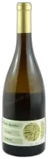 illustration du vin Domaine Madeloc Pénya Blanc