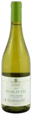 photo les Vignerons des Alberes Muscat Sec