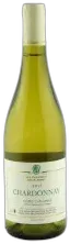 photos du vin Chardonnay