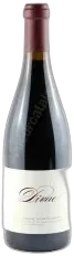 image du vin Thunevin Calvet Divae