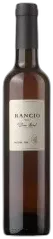 photos du vin Dom Brial Rancio Sec