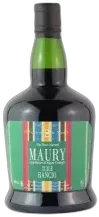 image du vin les Vignerons de Maury Grenat Pollen