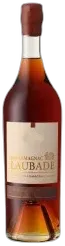 aperçu du vin Château de Laubade, Bas xo Pot Gascon