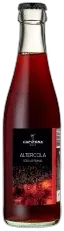 image du vin Cap d’Ona Alter Cola Catalan Soda