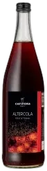 image du vin Cap d’Ona Alter Cola Catalan Soda