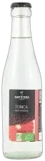 capture du vin Cap d’Ona Tonica Catalan Tonic