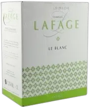 illustration du vin Fontaine