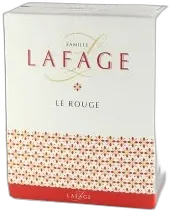 illustration du vin Fontaine