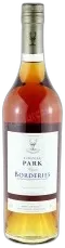 image du vin Cognac Park Borderies