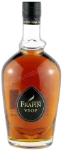 photo du vin Frapin Vsop
