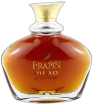 image du vin Frapin " 1270"