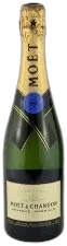 photo Champagne Moët et Chandon Réserve Impériale