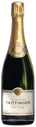 photo Champagne Taittinger Prestige Magnum