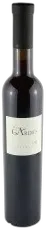 illustration du vin Gardies Rivesaltes 1998