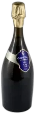 photos du vin Gosset Brut 12 Ans