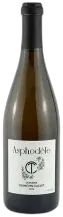 photo du vin Thunevin Calvet Asphodèle