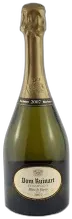 photo Champagne Ruinart Dom Ruinart Blanc de Blancs 2009