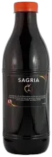 image du vin Sagria