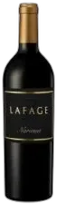 photo Lafage Narassa