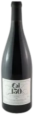 photo Mas Becha Cal 150 Magnum