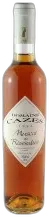 image du vin Domaine Cazes